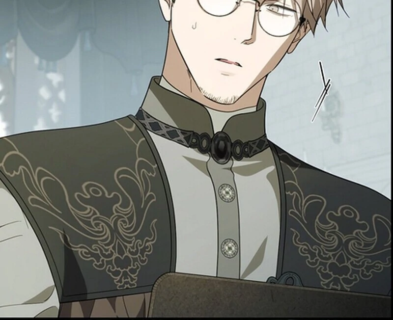Read How to Get My Husband on My Side EN Manga Online