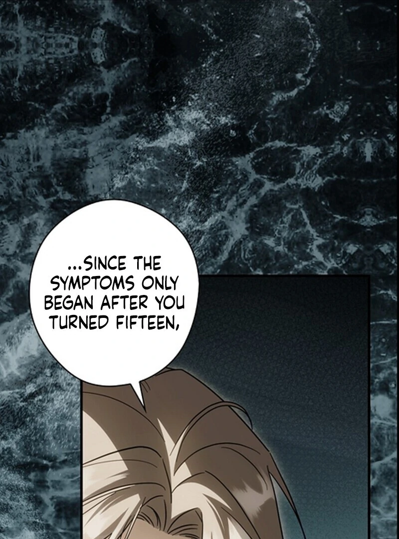 Read How to Get My Husband on My Side EN Manga Online