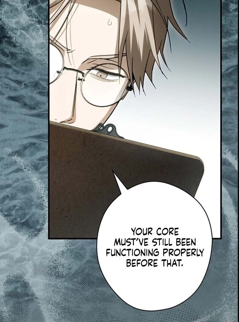 Read How to Get My Husband on My Side EN Manga Online