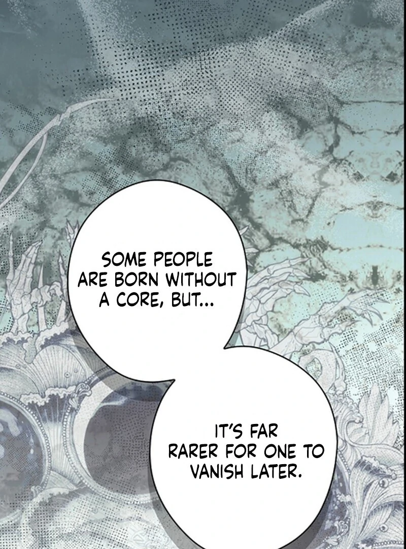 Read How to Get My Husband on My Side EN Manga Online