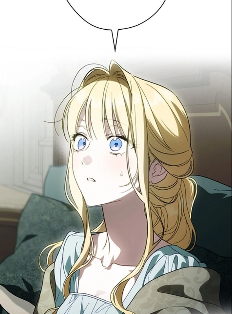 Read How to Get My Husband on My Side EN Manga Online