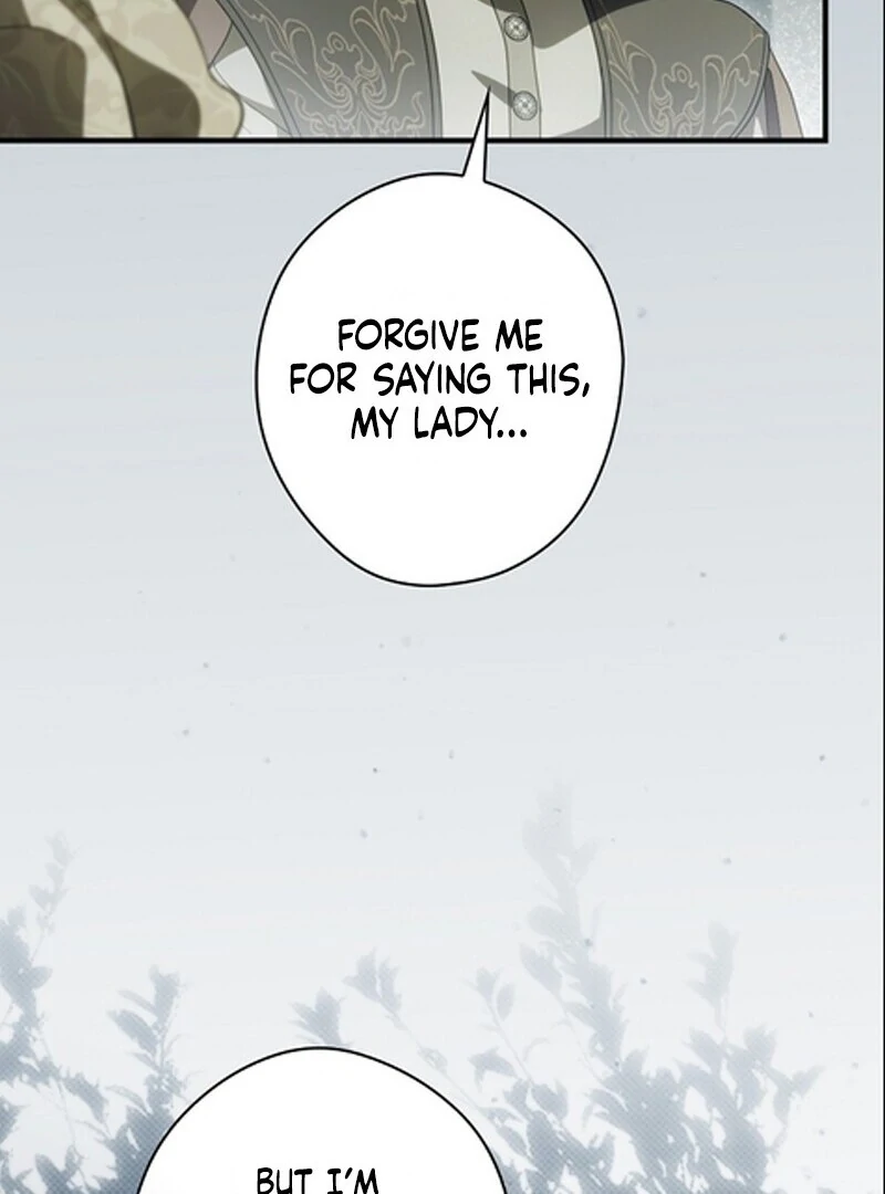 Read How to Get My Husband on My Side EN Manga Online