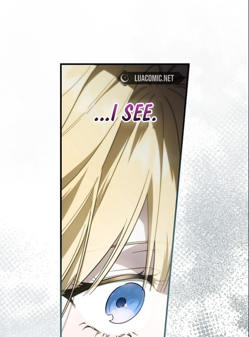 Read How to Get My Husband on My Side EN Manga Online