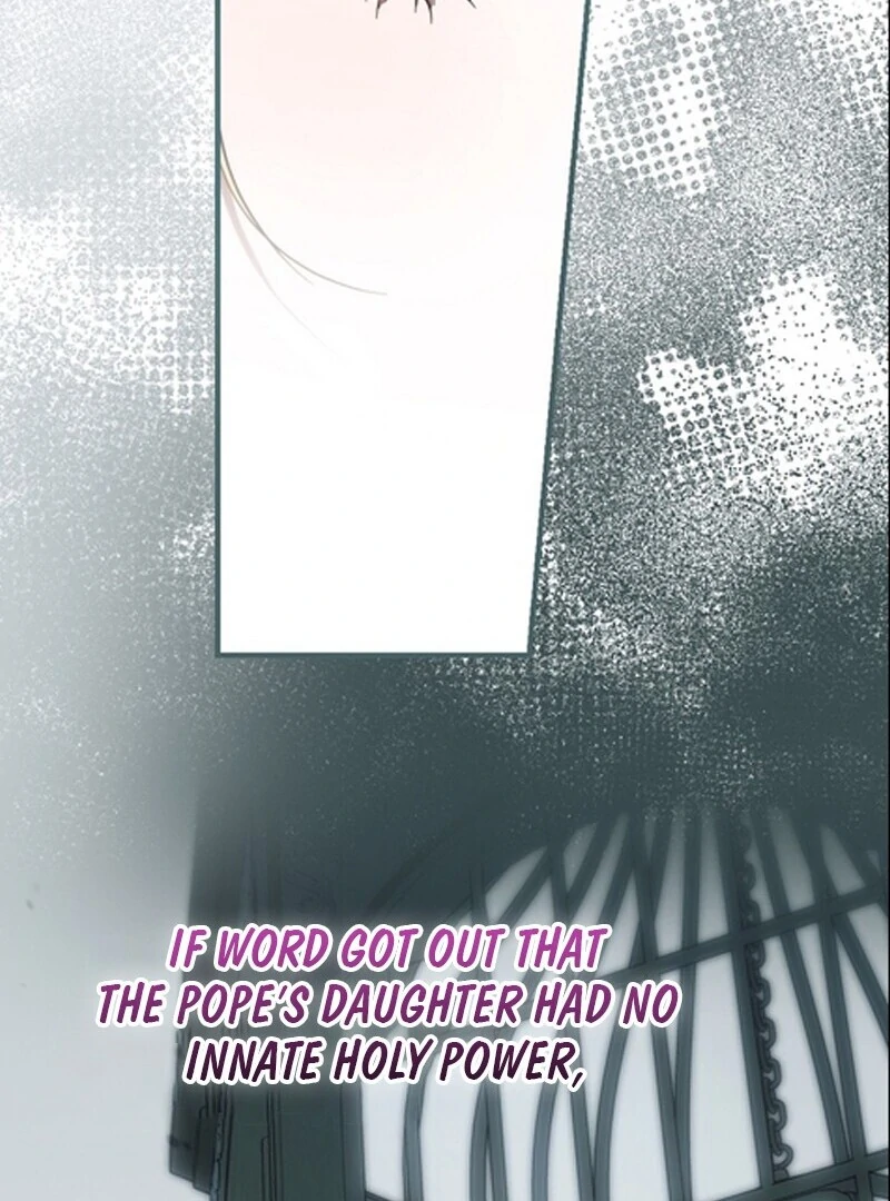 Read How to Get My Husband on My Side EN Manga Online