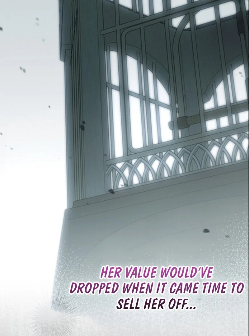 Read How to Get My Husband on My Side EN Manga Online