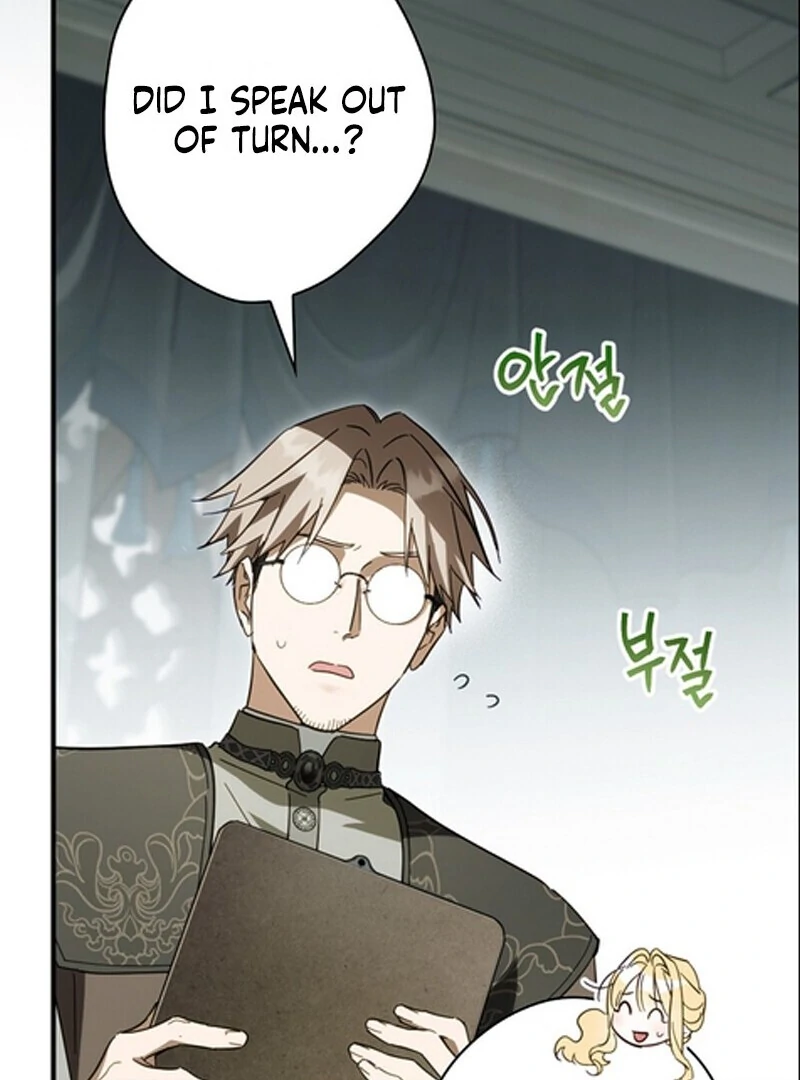 Read How to Get My Husband on My Side EN Manga Online