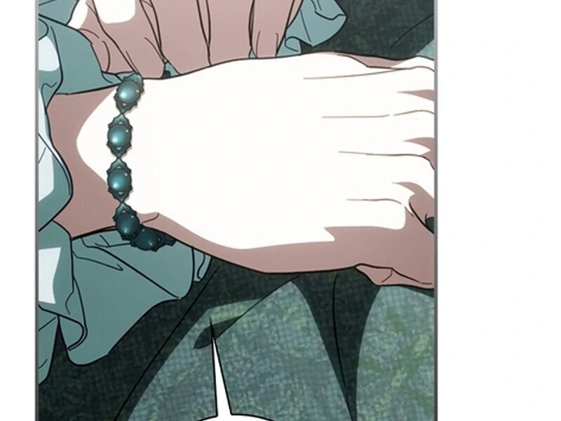 Read How to Get My Husband on My Side EN Manga Online