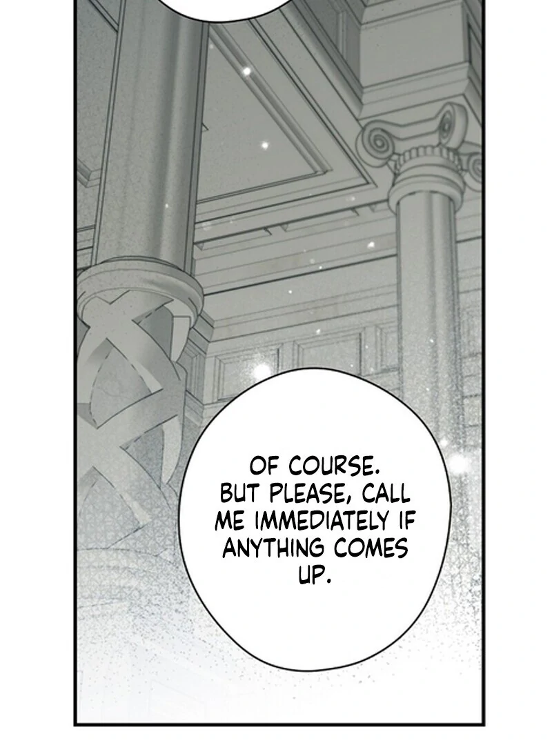 Read How to Get My Husband on My Side EN Manga Online