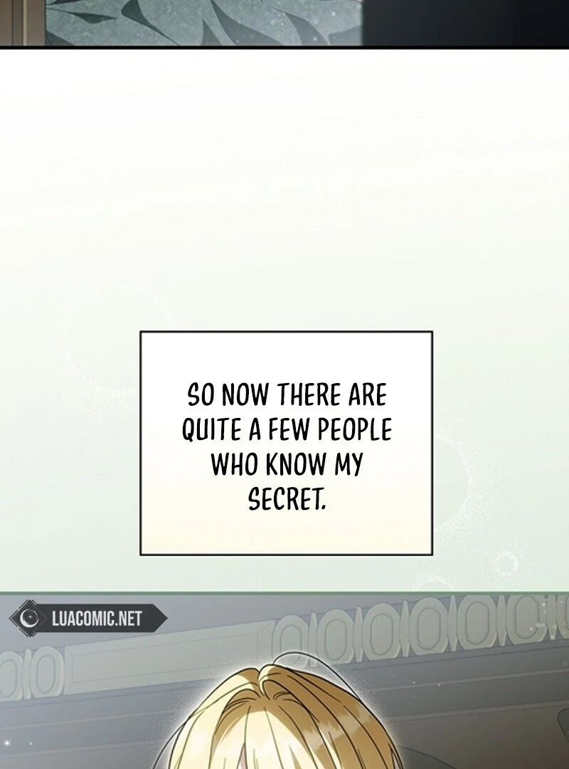 Read How to Get My Husband on My Side EN Manga Online