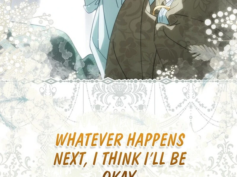 Read How to Get My Husband on My Side EN Manga Online