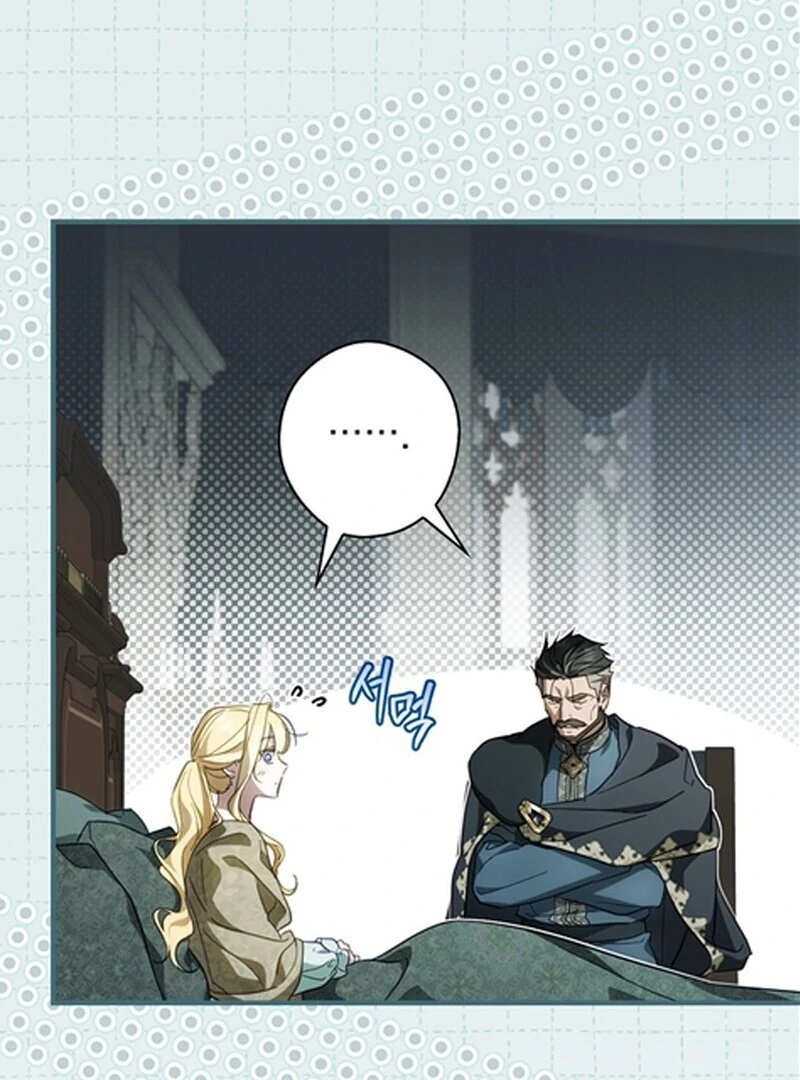 Read How to Get My Husband on My Side EN Manga Online