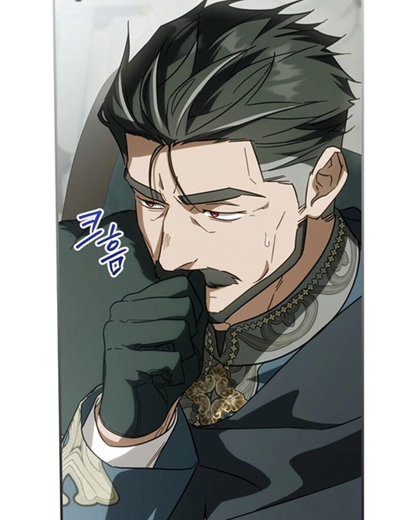 Read How to Get My Husband on My Side EN Manga Online
