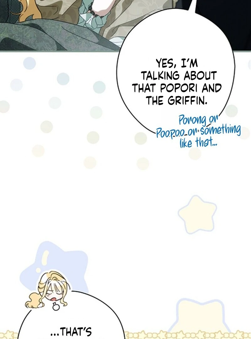 Read How to Get My Husband on My Side EN Manga Online