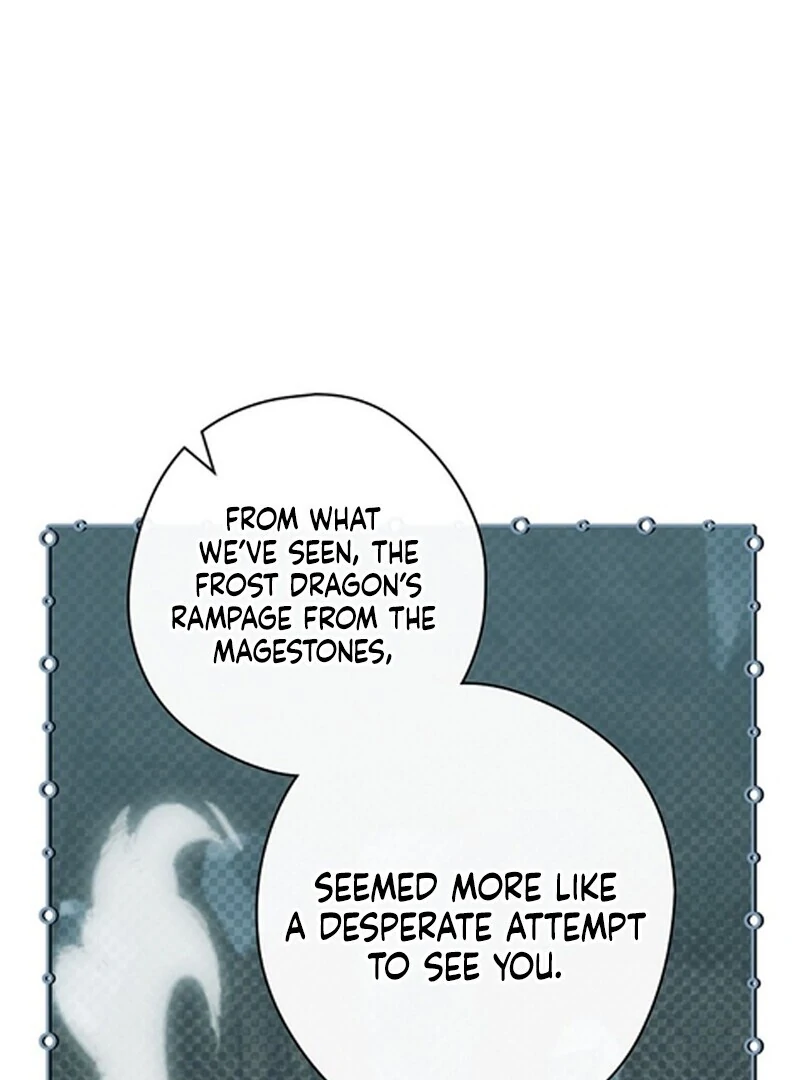Read How to Get My Husband on My Side EN Manga Online