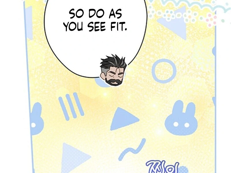 Read How to Get My Husband on My Side EN Manga Online
