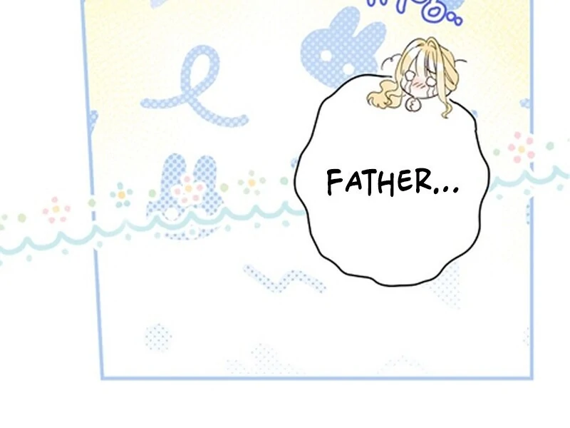 Read How to Get My Husband on My Side EN Manga Online