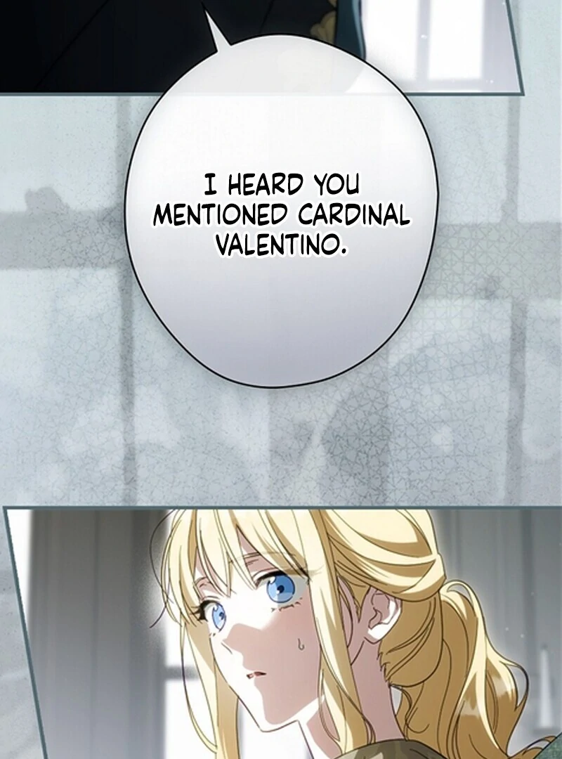 Read How to Get My Husband on My Side EN Manga Online