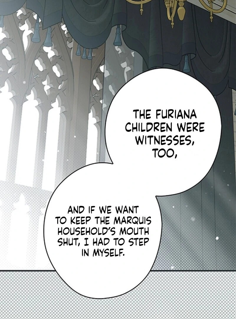 Read How to Get My Husband on My Side EN Manga Online