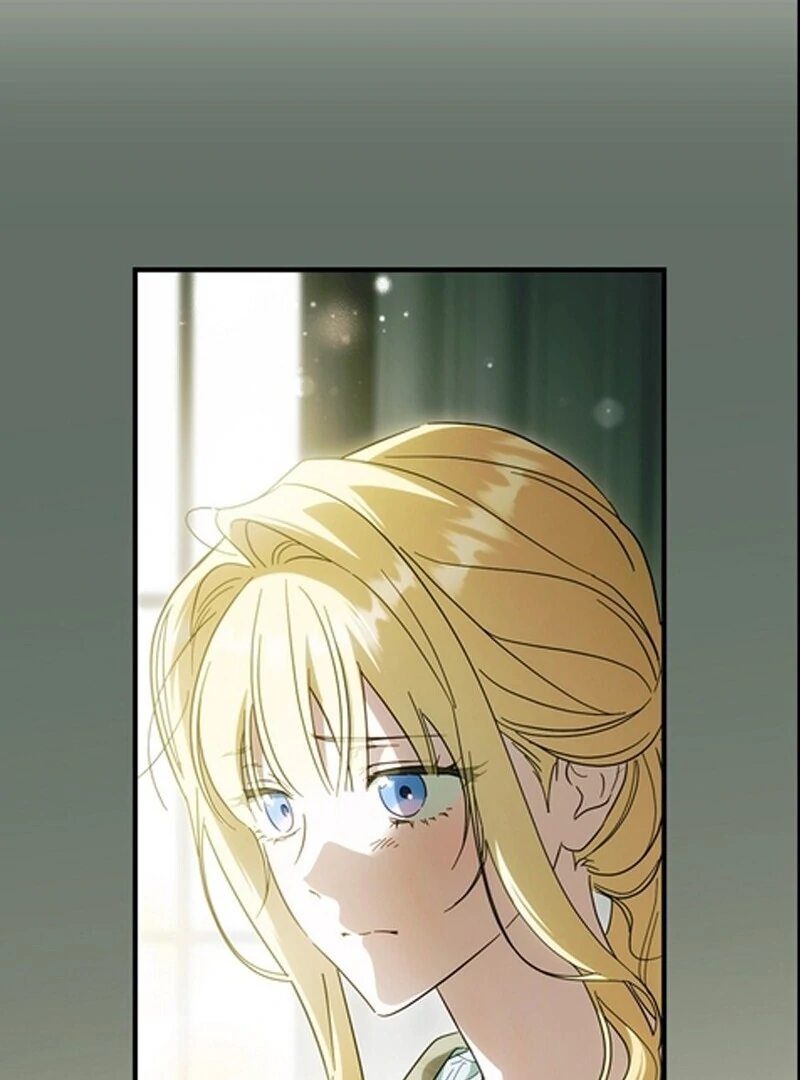 Read How to Get My Husband on My Side EN Manga Online