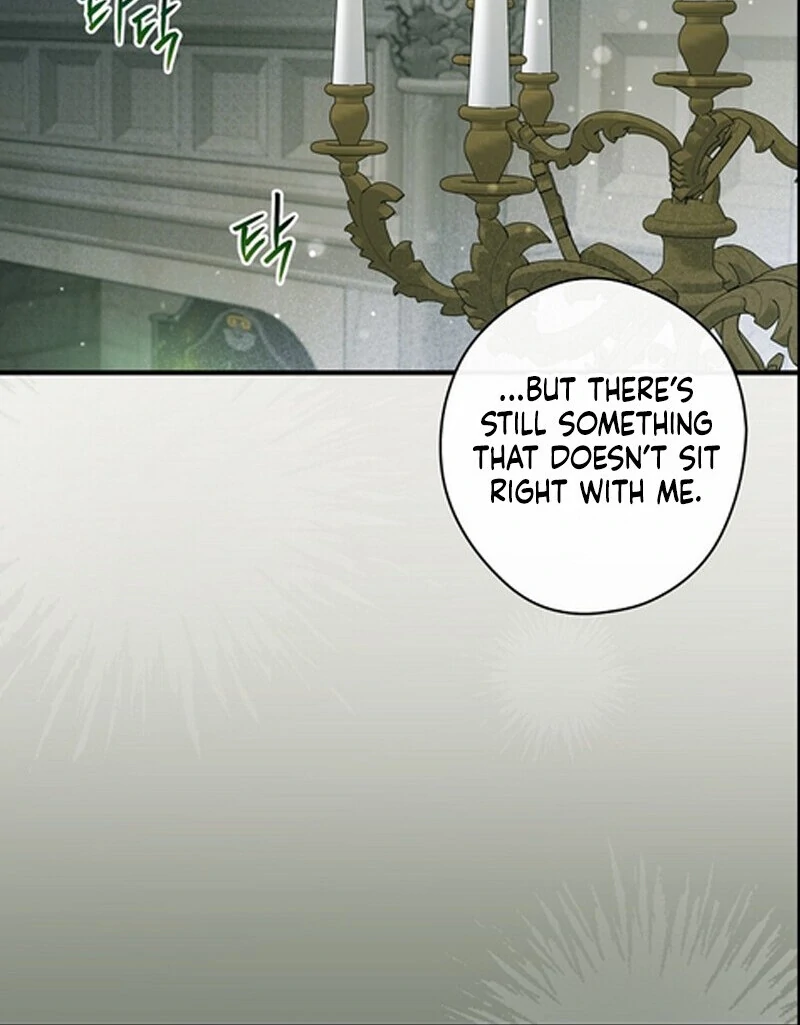 Read How to Get My Husband on My Side EN Manga Online