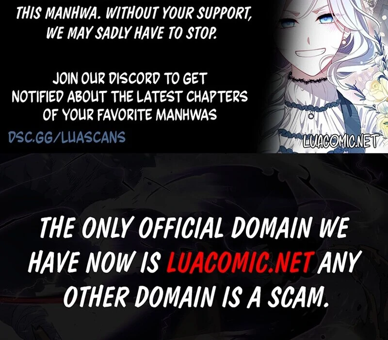 Read How to Get My Husband on My Side EN Manga Online