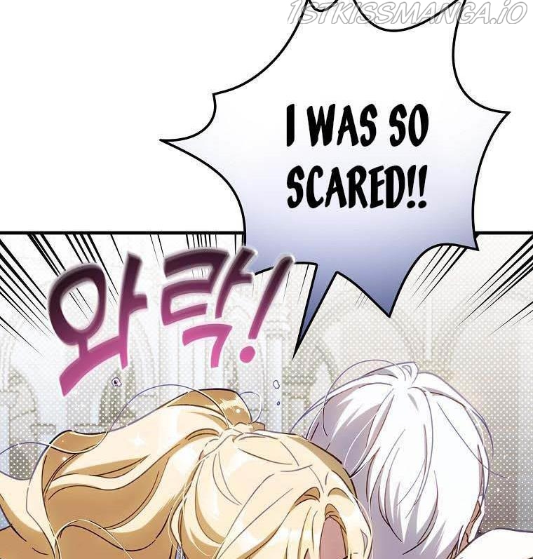 Read How to Get My Husband on My Side EN Manga Online