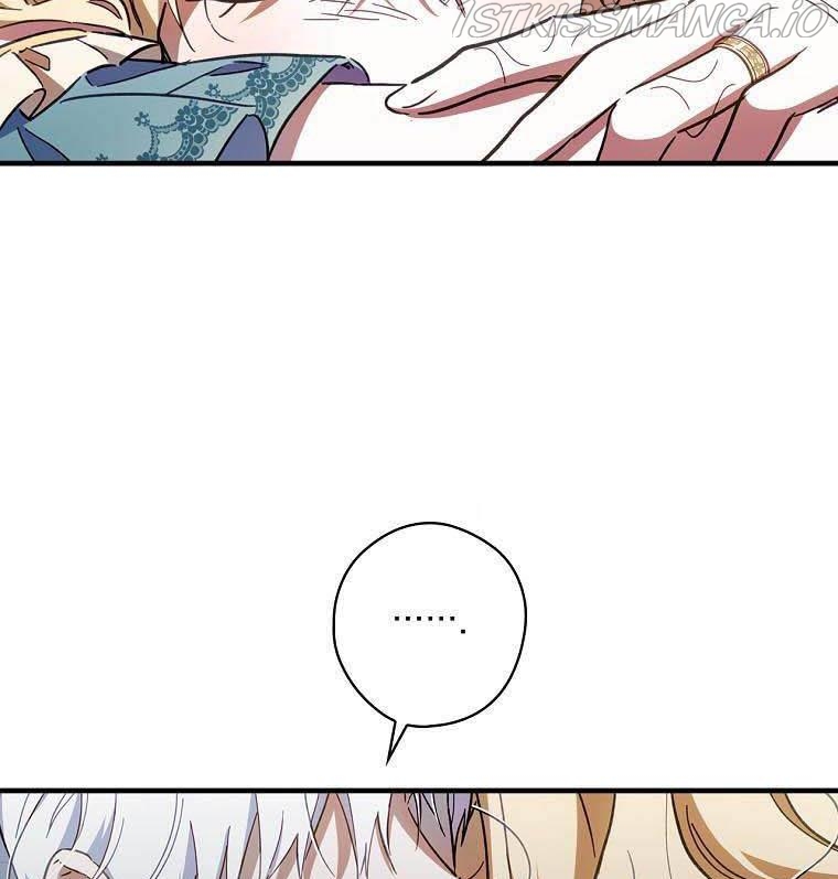 Read How to Get My Husband on My Side EN Manga Online