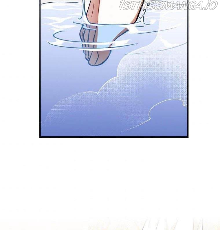 Read How to Get My Husband on My Side EN Manga Online