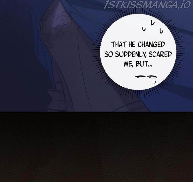 Read How to Get My Husband on My Side EN Manga Online