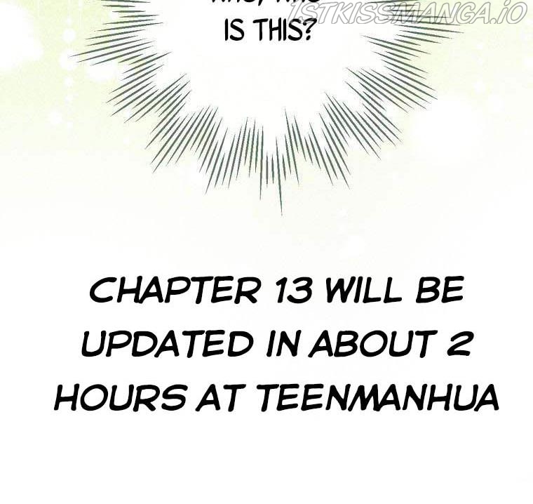 Read How to Get My Husband on My Side EN Manga Online