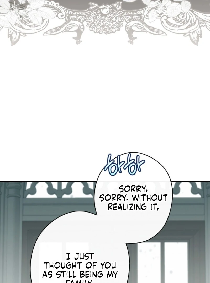Read How to Get My Husband on My Side EN Manga Online