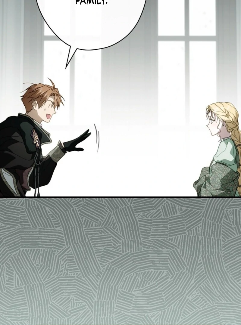 Read How to Get My Husband on My Side EN Manga Online