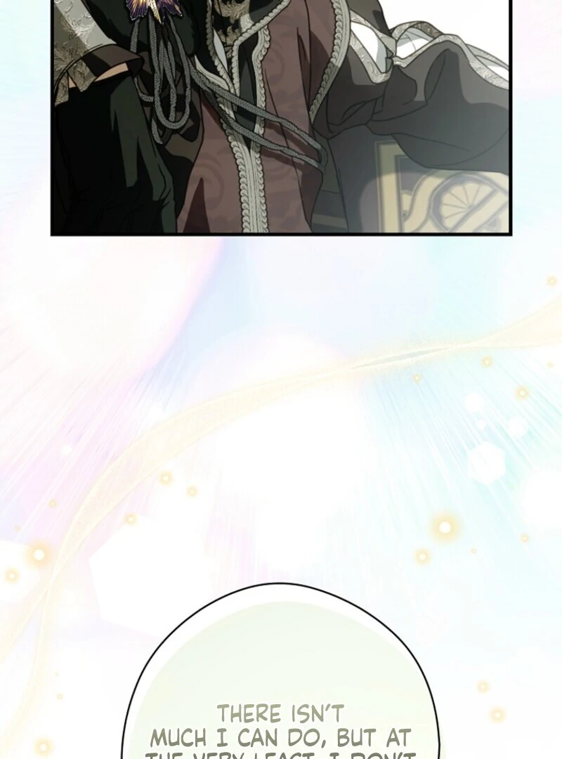 Read How to Get My Husband on My Side EN Manga Online