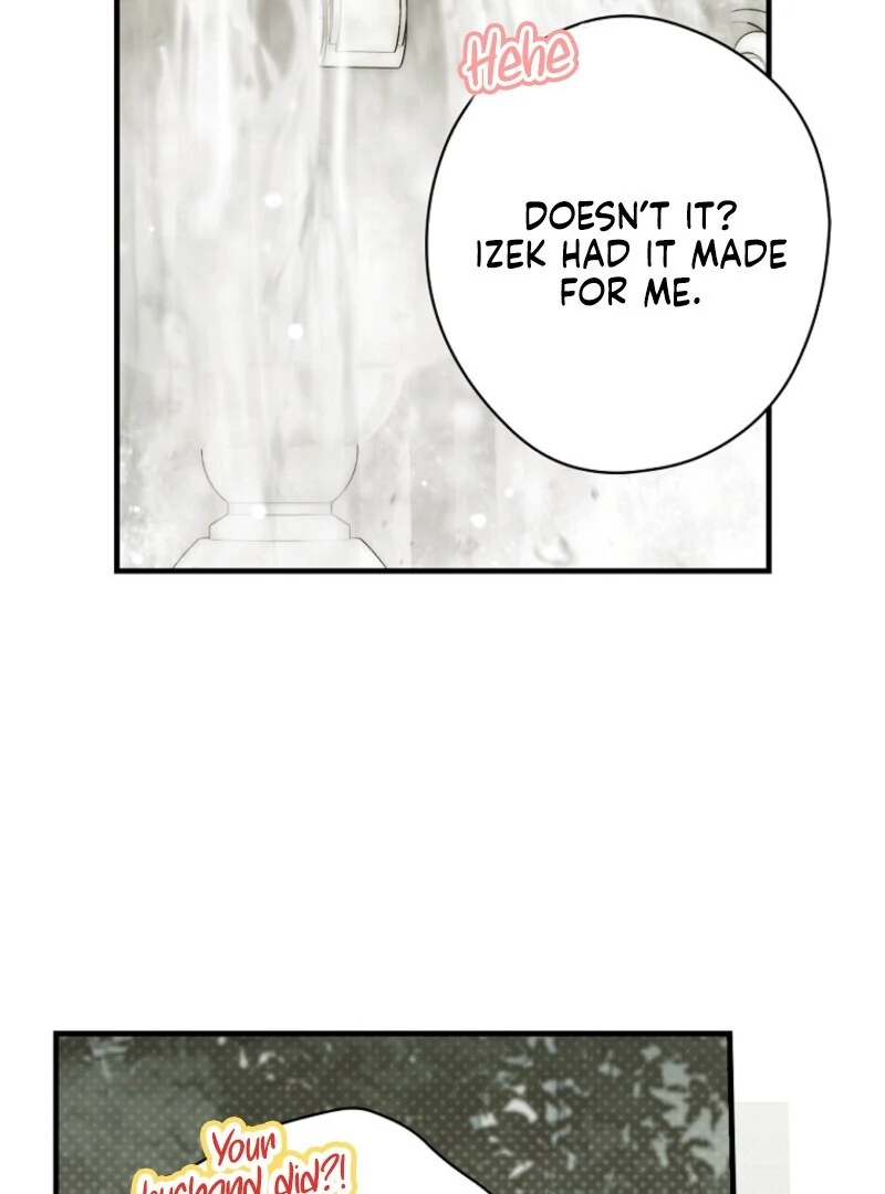 Read How to Get My Husband on My Side EN Manga Online