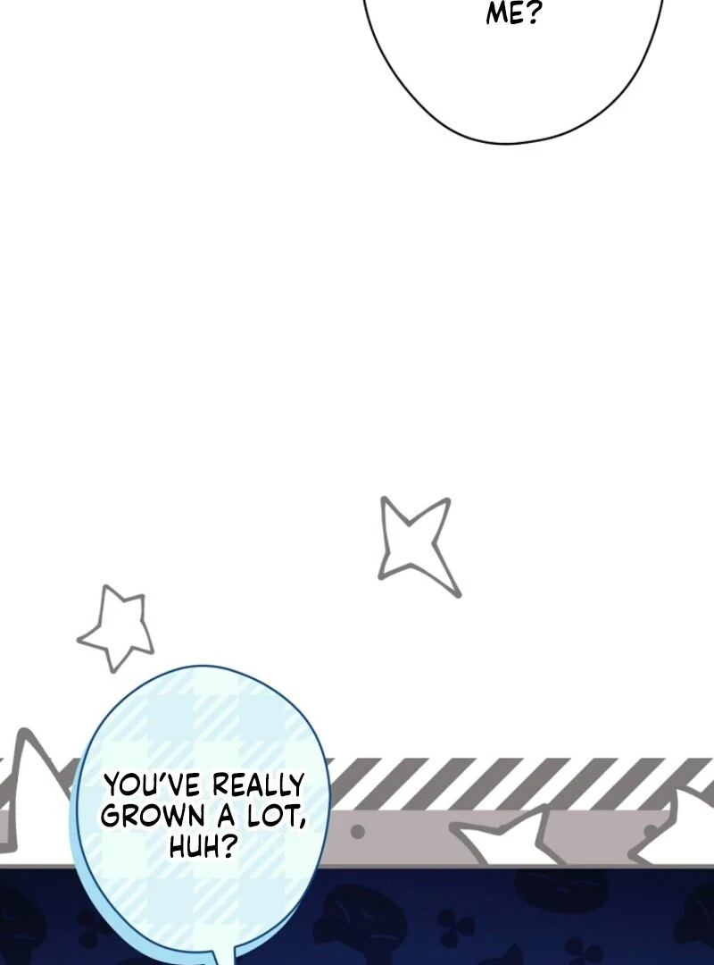 Read How to Get My Husband on My Side EN Manga Online
