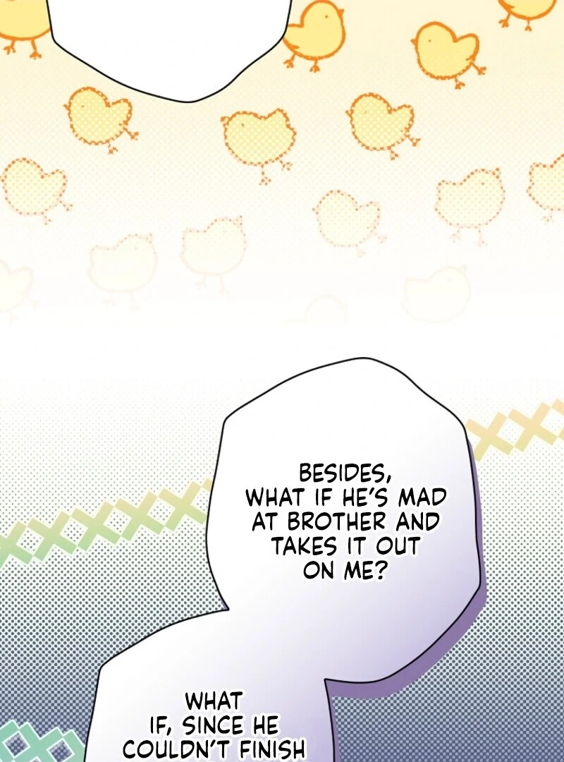 Read How to Get My Husband on My Side EN Manga Online
