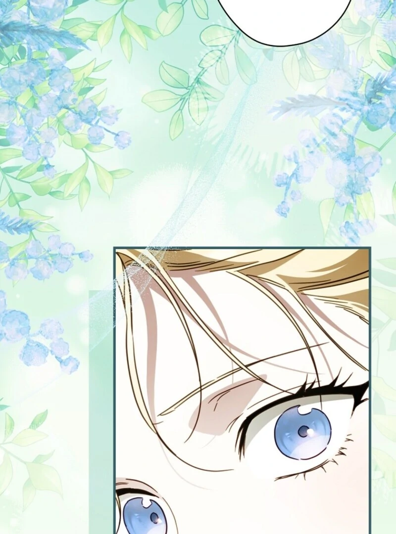 Read How to Get My Husband on My Side EN Manga Online