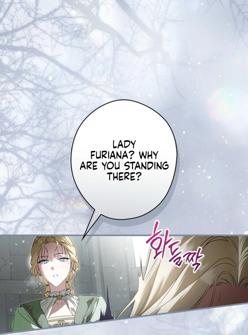 Read How to Get My Husband on My Side EN Manga Online