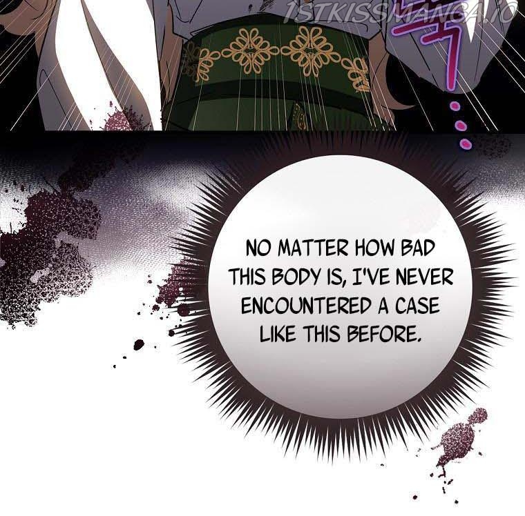 Read How to Get My Husband on My Side EN Manga Online