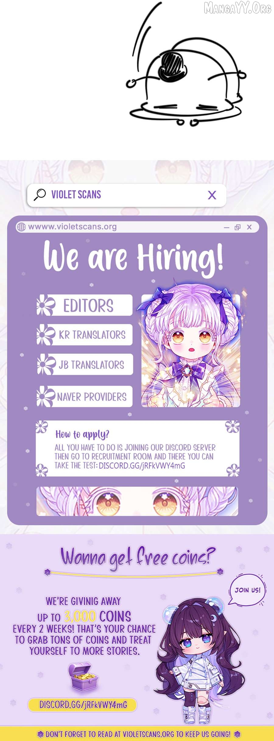 Read How to Get My Husband on My Side EN Manga Online