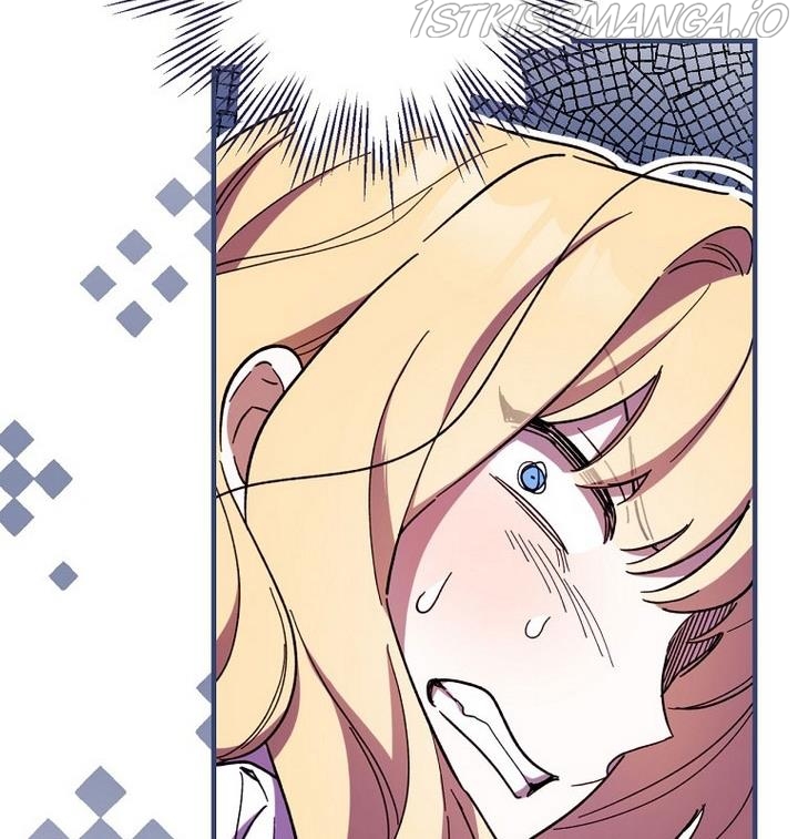 Read How to Get My Husband on My Side EN Manga Online