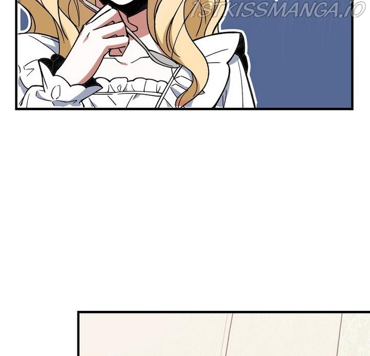 Read How to Get My Husband on My Side EN Manga Online