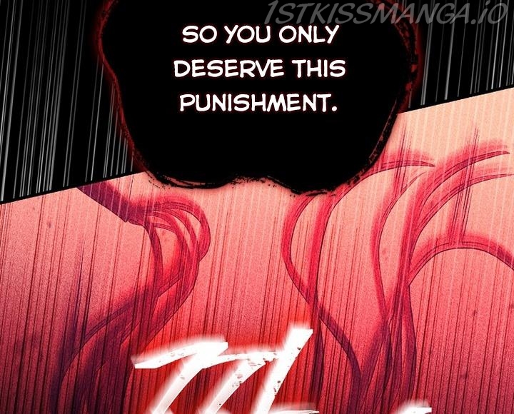 Read How to Get My Husband on My Side EN Manga Online