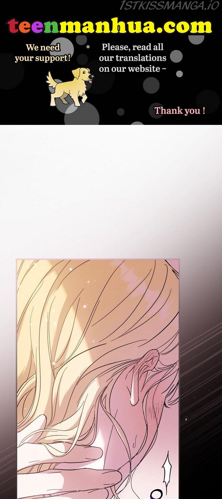 Read How to Get My Husband on My Side EN Manga Online