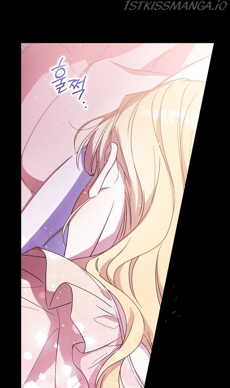 Read How to Get My Husband on My Side EN Manga Online