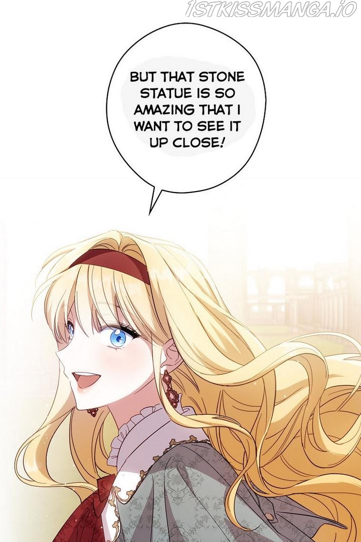 Read How to Get My Husband on My Side EN Manga Online