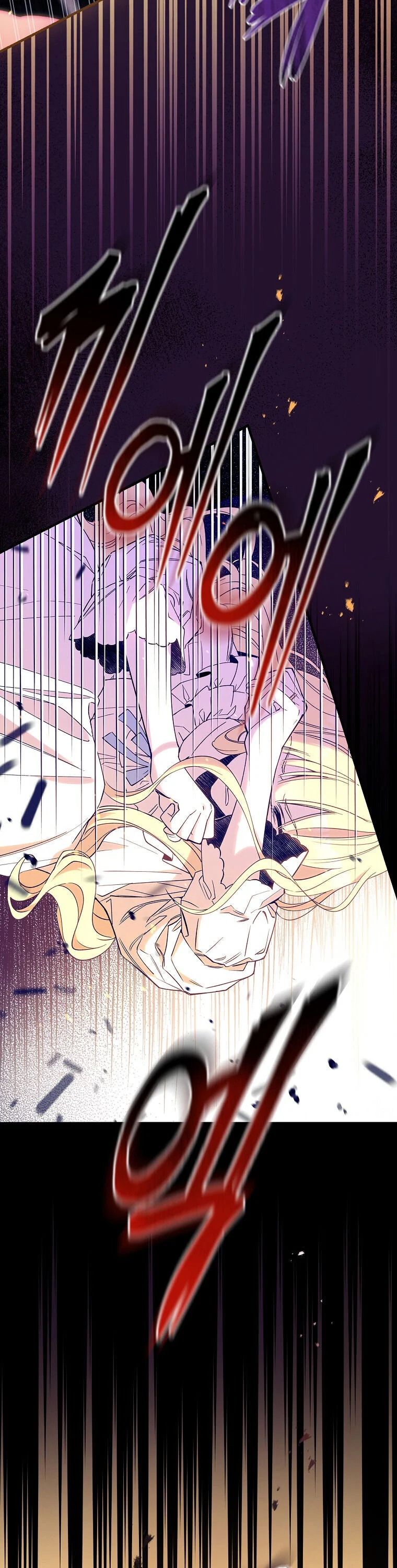 Read How to Get My Husband on My Side EN Manga Online