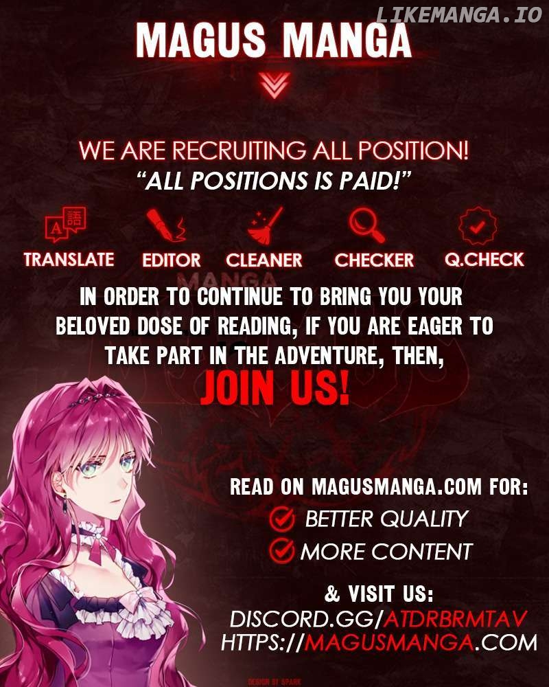 Read How to Get My Husband on My Side EN Manga Online