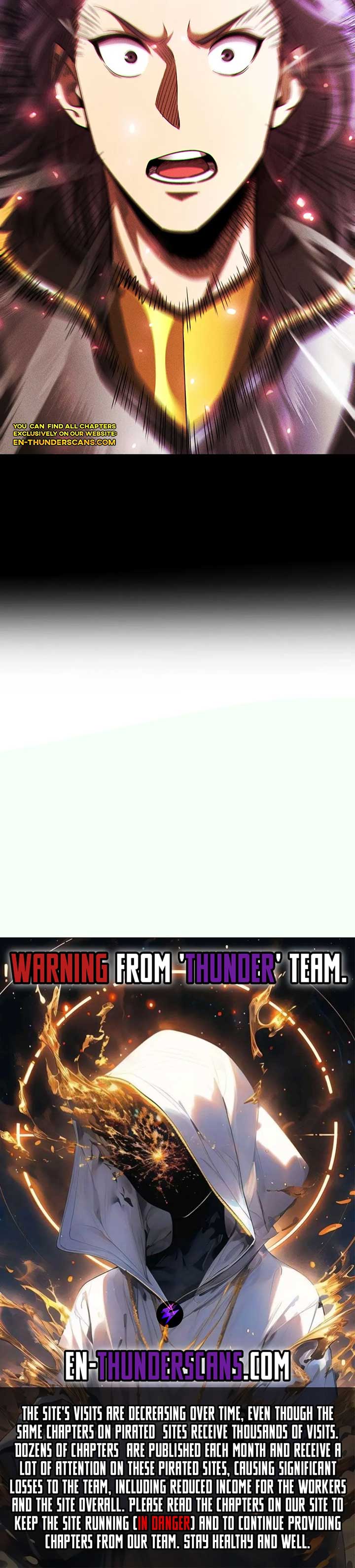 Read I Awoke as a God After Auto Battling For a Million Years EN Manga Online