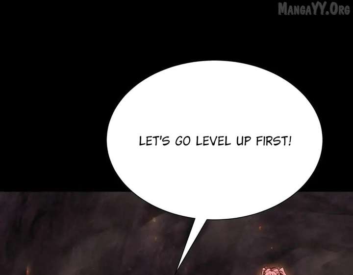 Read I Awoke as a God After Auto Battling For a Million Years EN Manga Online